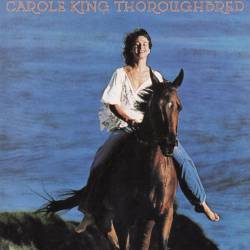 Carole King : Thoroughbred